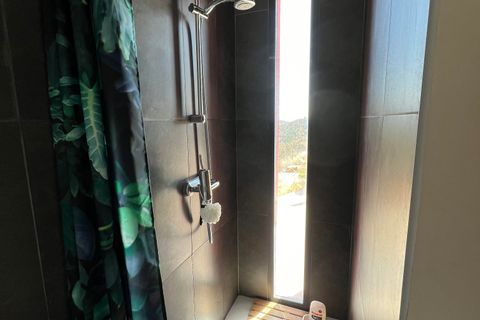 Villa i Lorca, Murcia, Lorca - € 299.000 | Ref: 2277-VL - foto 31